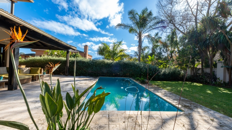 3 Bedroom Property for Sale in Camphersdrift Western Cape